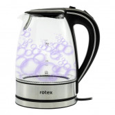 Electric kettle RKT82-G