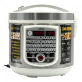 Multicooker cooker RMC505-W Excellence