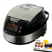 RMC510-B Cook Master