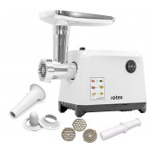 Electric meat grinder RMG200-W