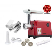 Electric meat grinder RMG201-T