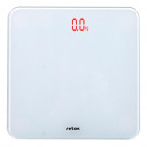 Bathroom scales RSB20-W