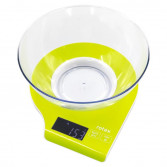 Kitchen Scales RSK11-G