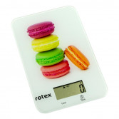 Kitchen Scales RSK14-P