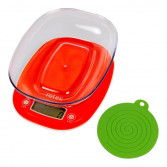 Kitchen Scales RSK19-P