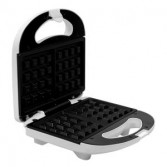 Waffle iron RSM120-W