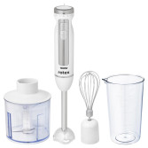 Blender RTB1040-W MasterPower