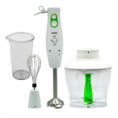 Blender RTB450-W