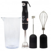 Blender RTB710-B