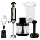 Blender RTB807-B