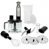 Blender RTB810-B