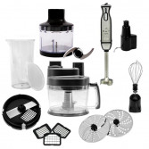 Blender RTB850-B