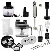 Blender RTB890-B