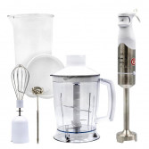 Blender RTB940-W