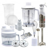 Blender RTB970-W