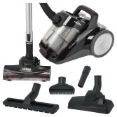 Vacuum cleaner RVC22-B TurboPower