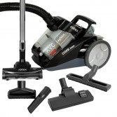 Vacuum cleaner RVC22-E Turbo