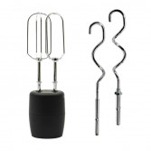 Accessories for blenders RBA73-M