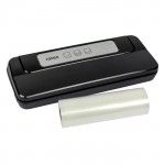 Vacuum sealer