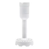 Spieniacz do purée RBA90-P