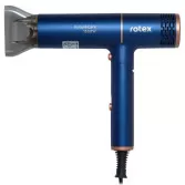 Hair Dryer RFF130-G FutureCare