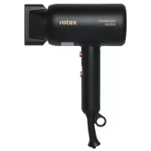 Hair Dryer RFF184-V FutureCare