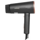 Hair Dryer RFF186-V FutureCare