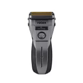Electric shaver RHC230-T