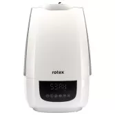 Зволожувач RHF600-W