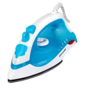 Żelazko RIC18-N Eco Glide