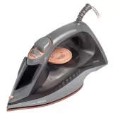 Żelazko RIC41-C Ultra Glide