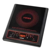 Kuchenka elektryczna RIO145-G