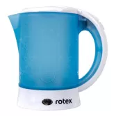 Electric kettle RKT07-B Travel