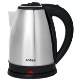 Electric kettle RKT09-A