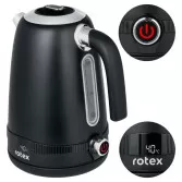 Electric kettle RKT79-B Smart