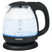 Electric kettle RKT80-B