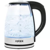 Electric kettle RKT91-GS