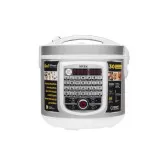 Multicooker  RMC505-W Excellence