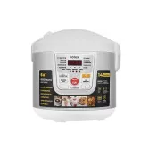 Multicooker  RMC508-W