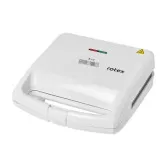 Opiekacz do kanapek RSM225-W