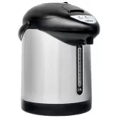 Thermopot RTP302-W