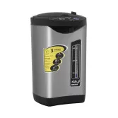 Термопот RTP452-S