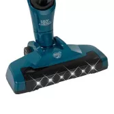 Vacuum cleaner accessories Turbo-brush for vacuum cleaner RVH60-B Turbo Flex