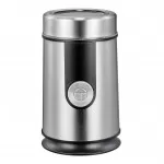 Coffee grinders