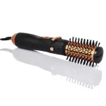 Air Styler