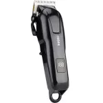 Hair clippers