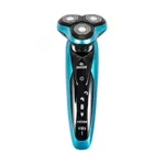 Electric shavers
