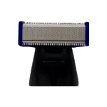 Accessories for trimmers