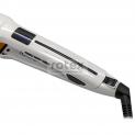 Hair straightener RHC355-C Lux Line