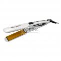 Hair straightener RHC355-C Lux Line